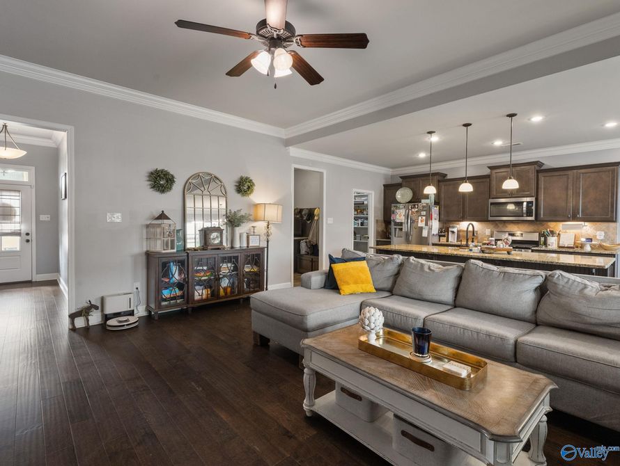 18220 Harrier St, Athens, AL 35613 for sale - Stessa