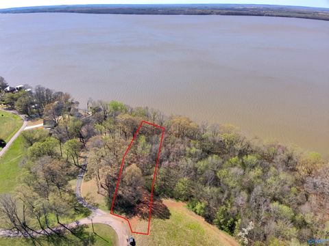 Vacant Land For Sale - 1 +/- ACRES Davis Road<br/> Athens, AL 35611