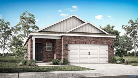 Homes For Sale - 3350 Cool Springs Avenue<br/> Limestone County, Madison, AL 35756