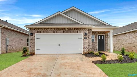 Homes For Sale - 3350 Cool Springs Avenue<br/> Limestone County, Madison, AL 35756