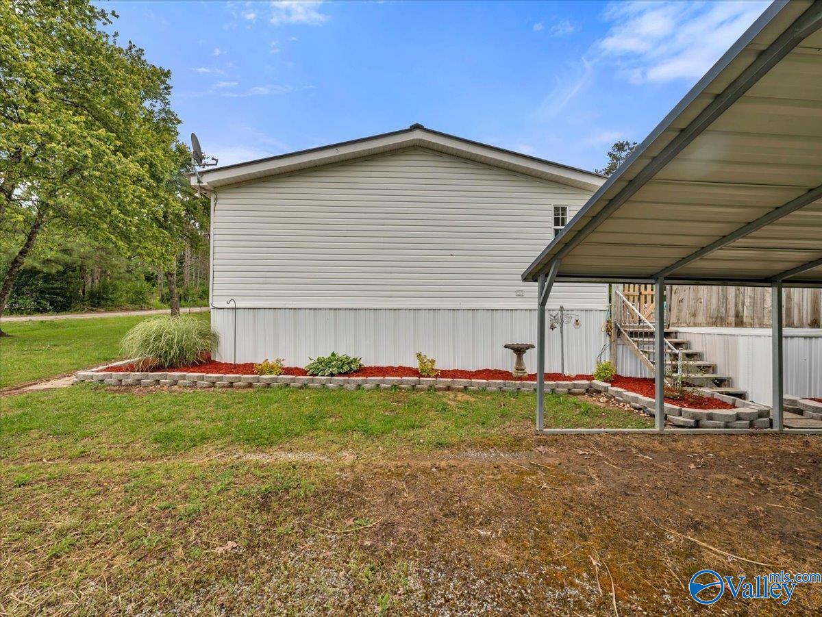 336 County Road 1931