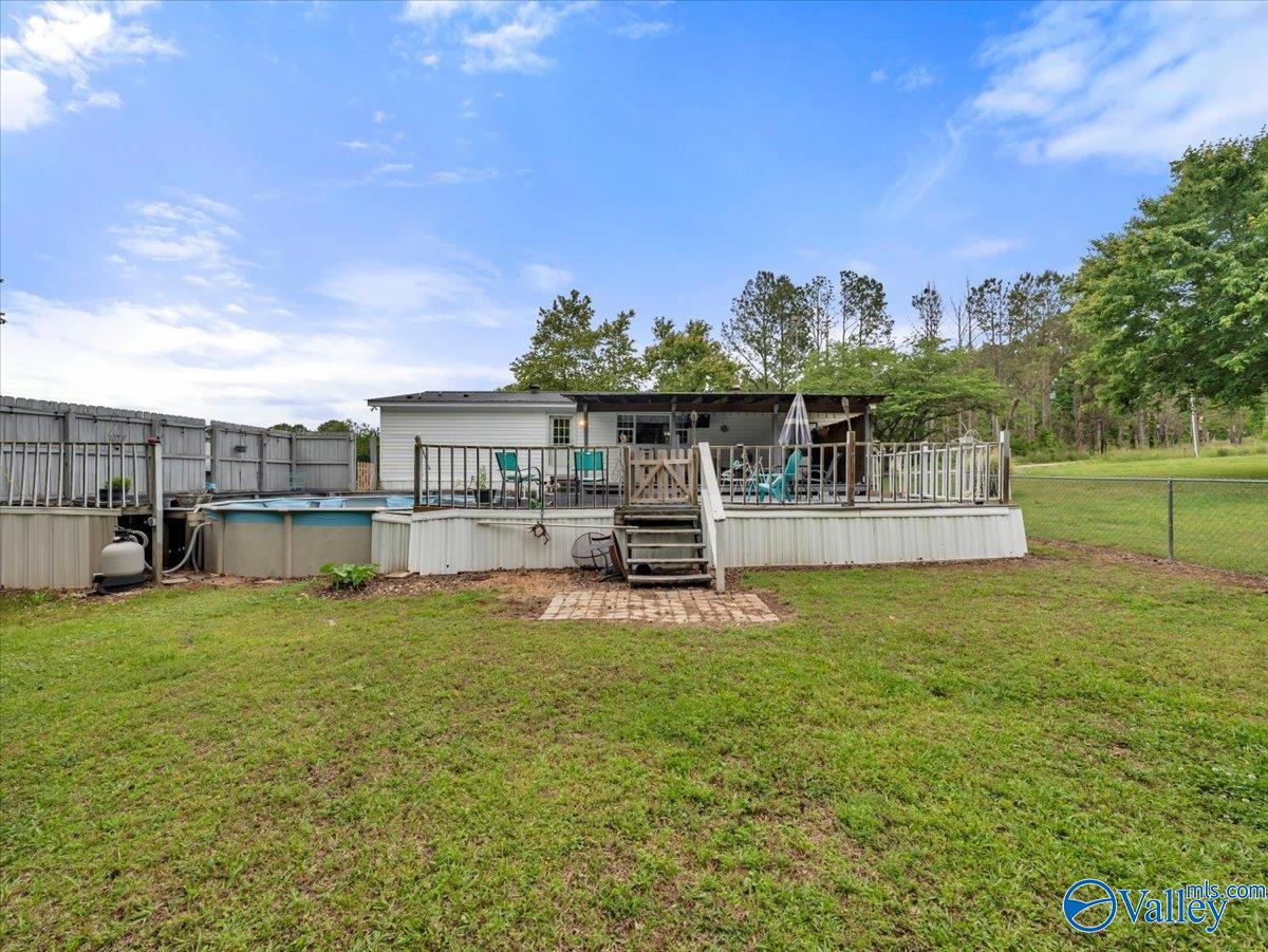336 County Road 1931