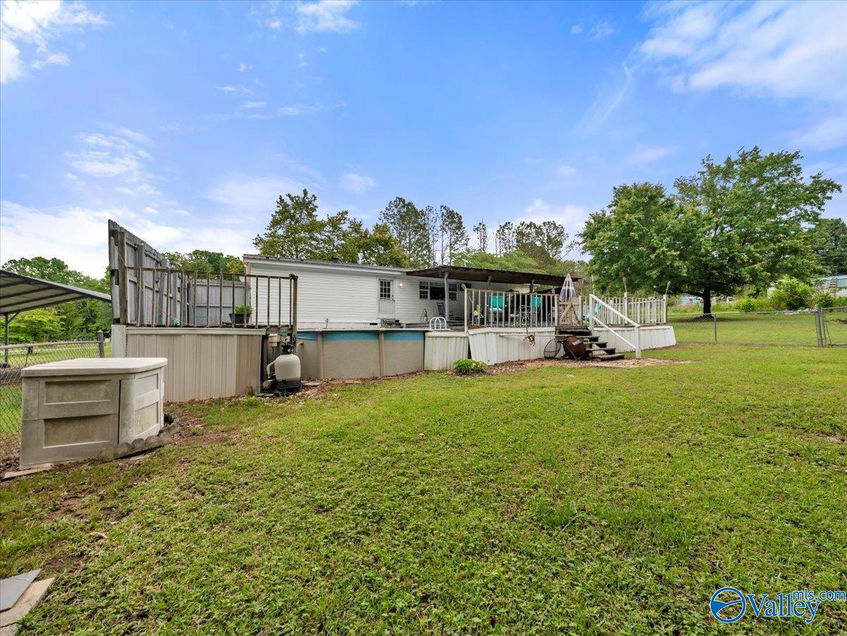 336 County Road 1931