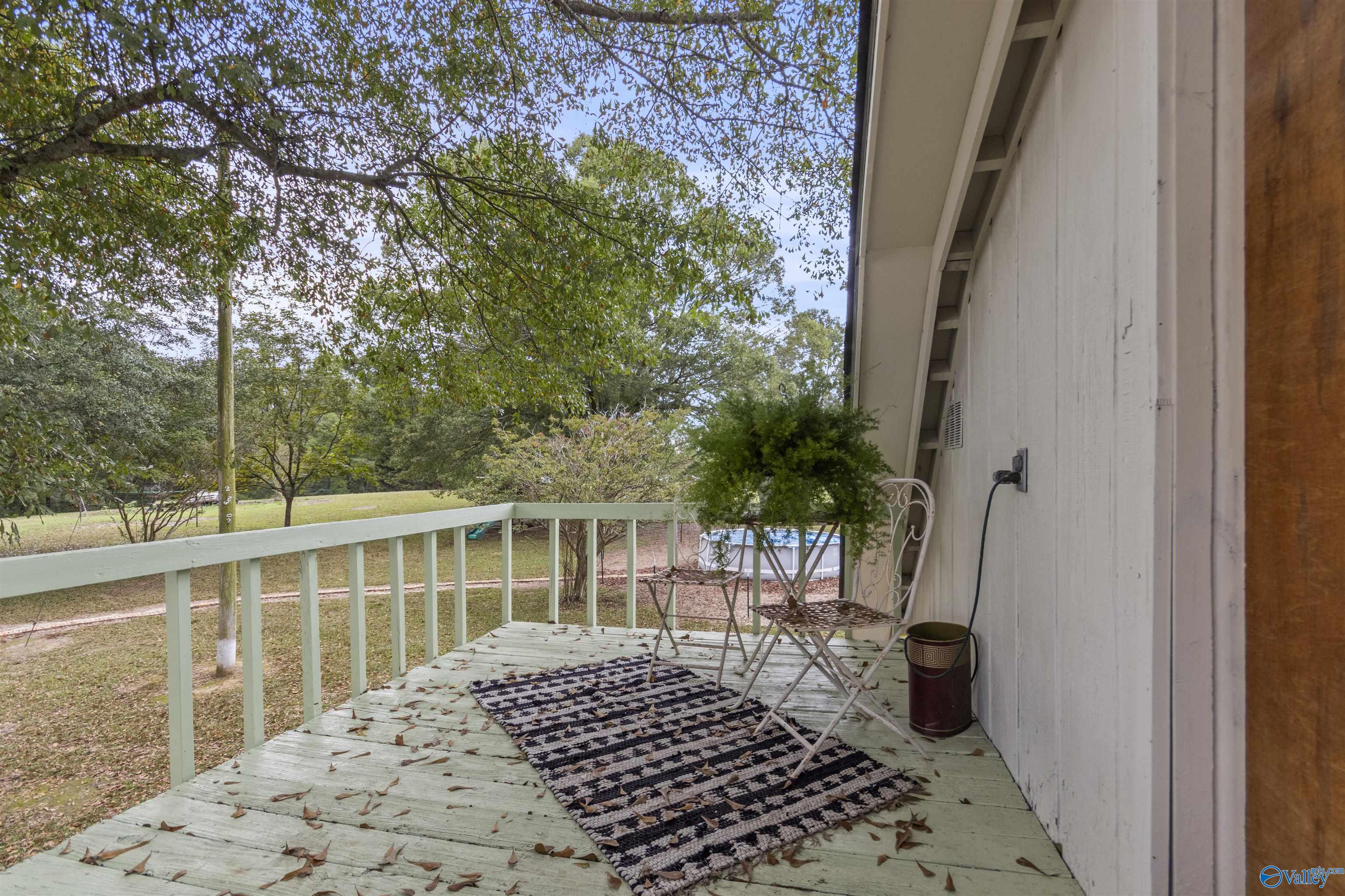 45 Oak Drive, Boaz, Alabama image 47