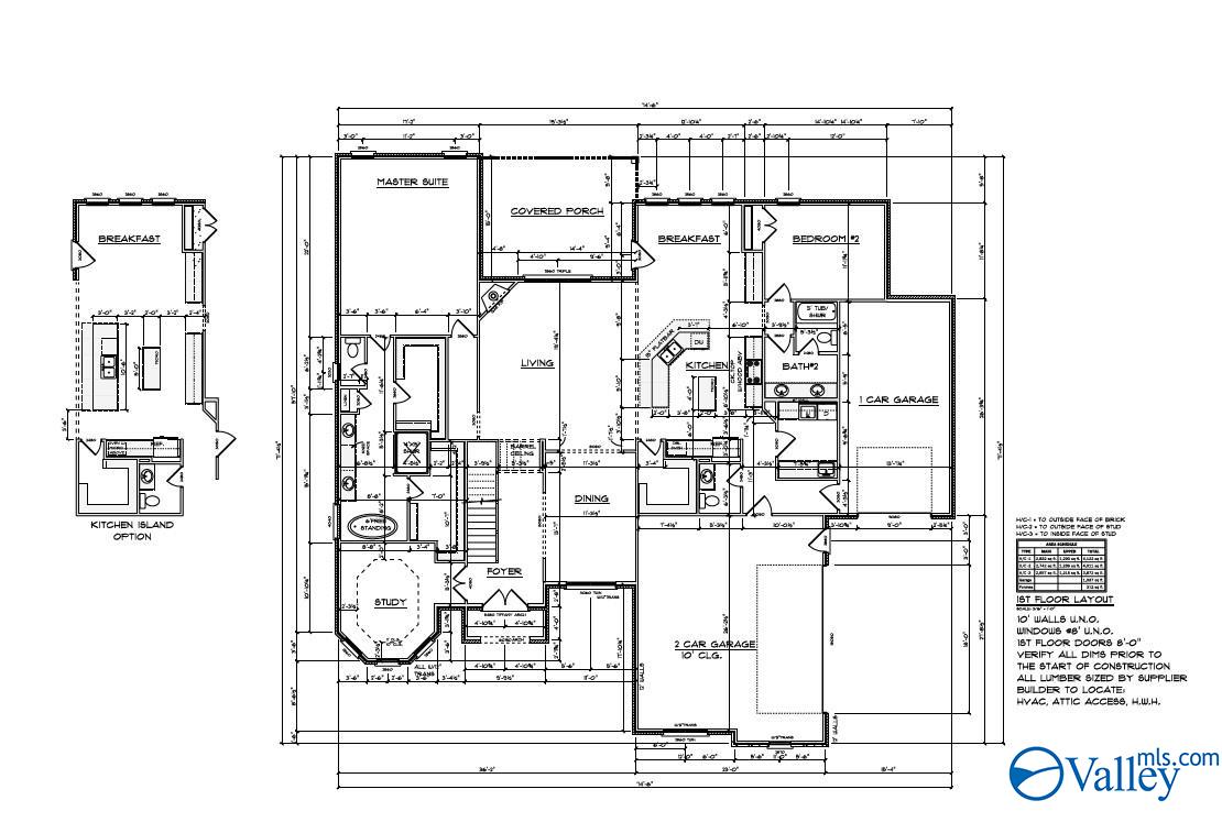 Lydia Plan Sweetgrass Grove, Madison, Alabama image 2