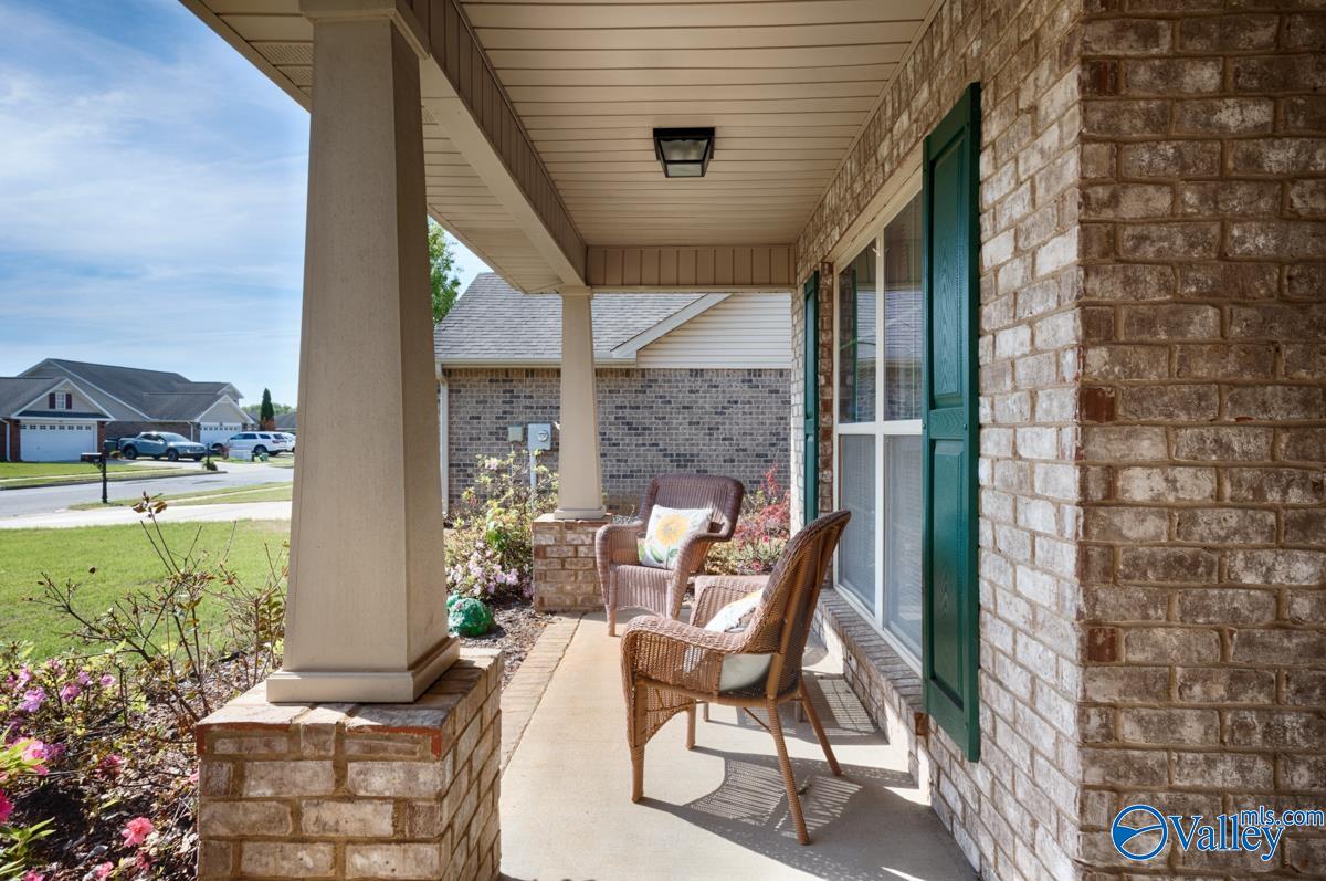 207 High Green Drive