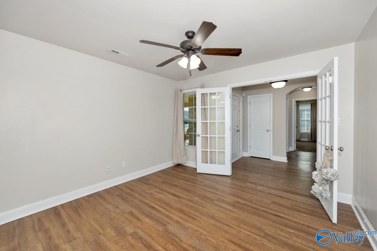 207 High Green Drive