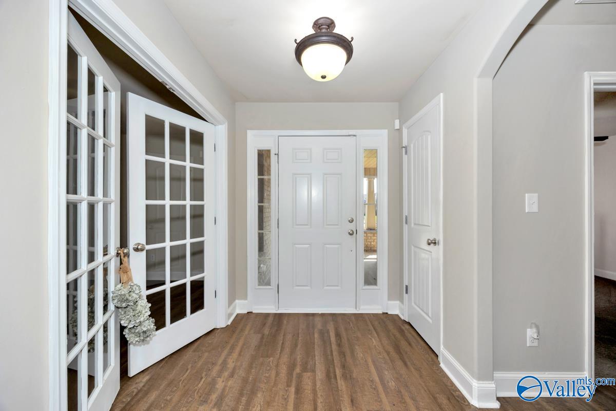 207 High Green Drive