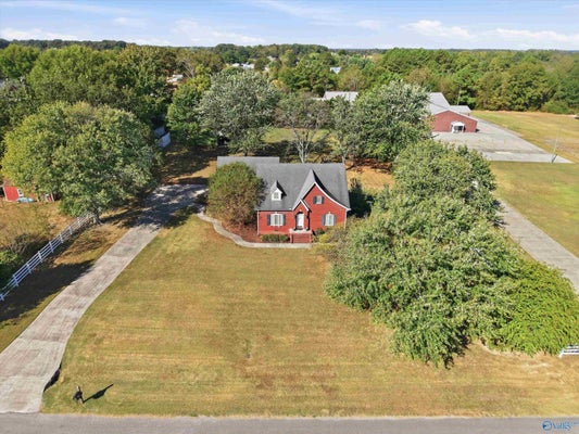 19065 TAMMY LEIGH DR, ATHENS, AL 35614 - Image 602bf017f22e8c5bfb139a2b3b430f4c/2744844405