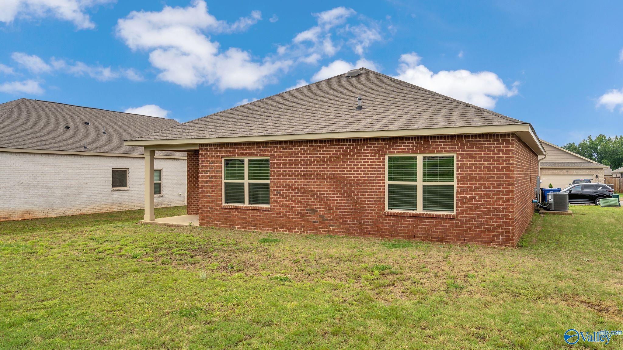 14293 Leadenhall Lane, Athens, Alabama image 33