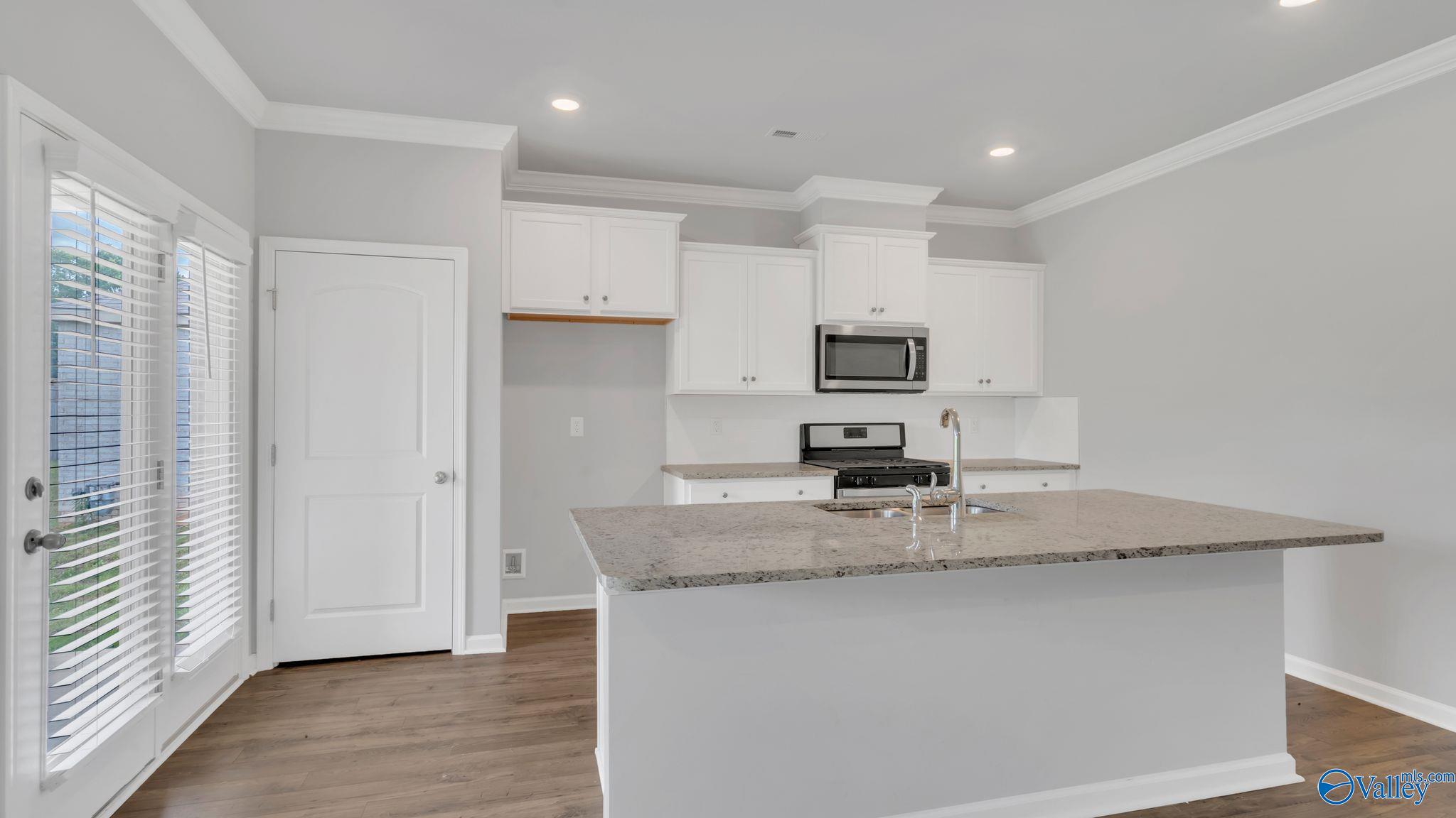 14293 Leadenhall Lane, Athens, Alabama image 15