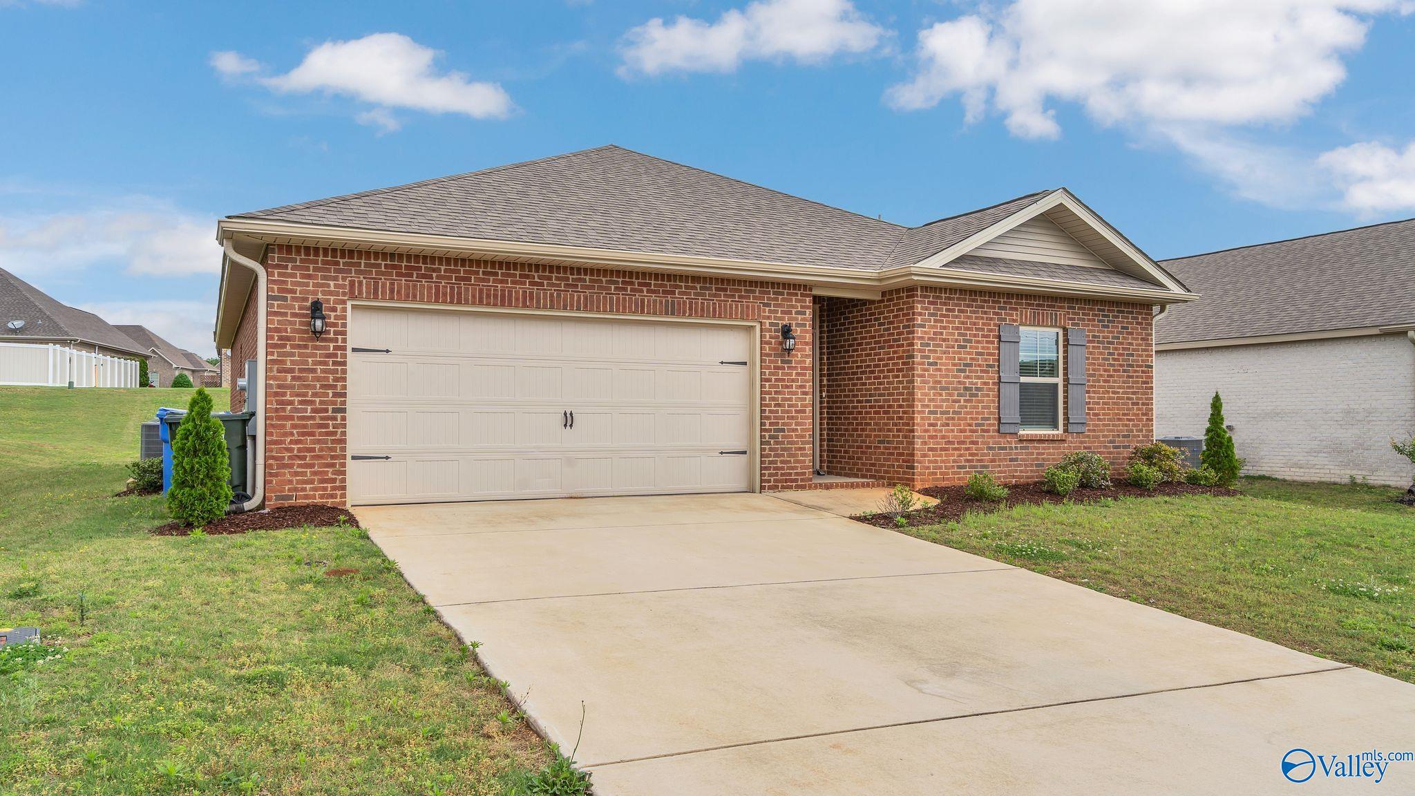 14293 Leadenhall Lane, Athens, Alabama image 4