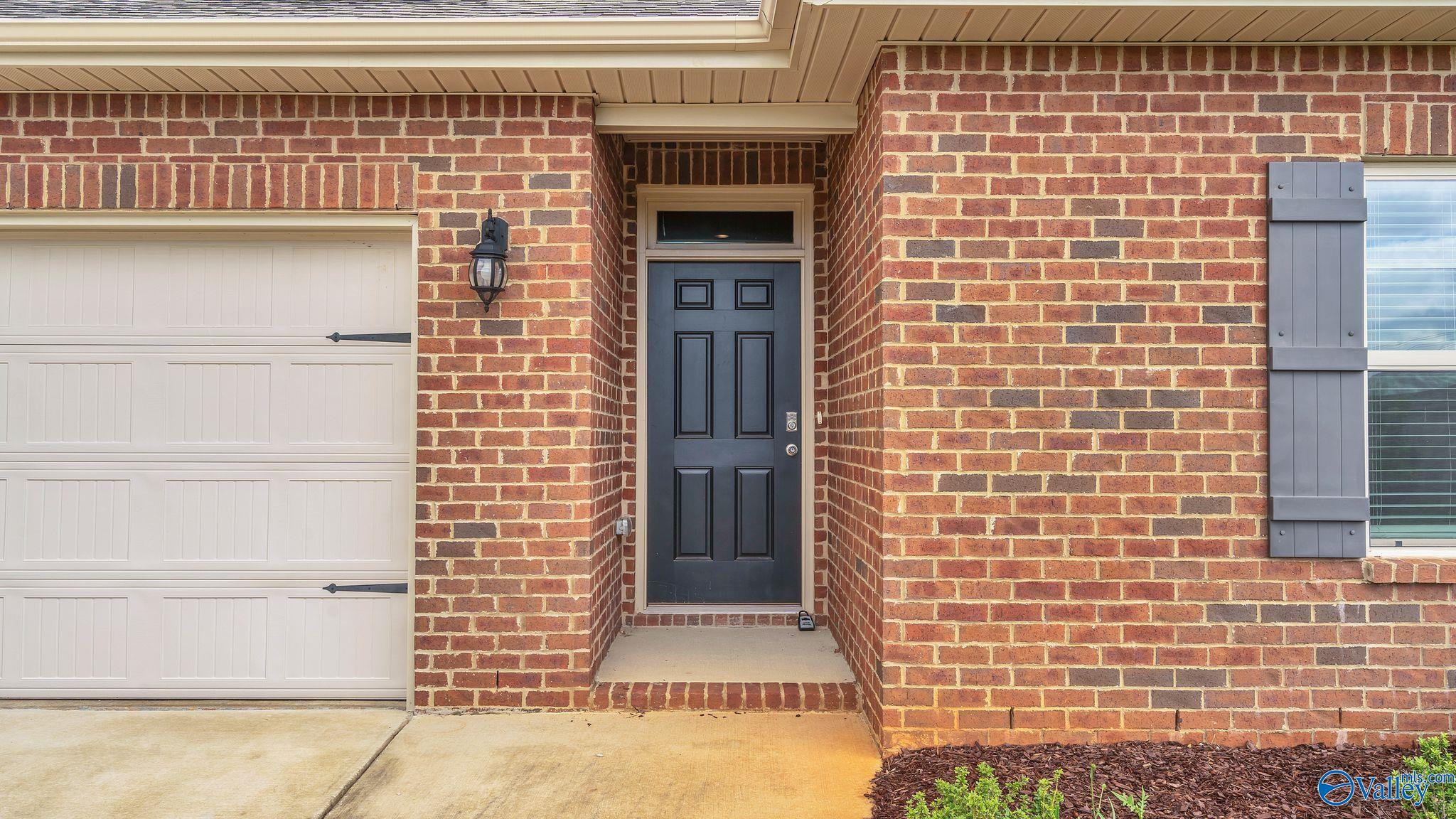 14293 Leadenhall Lane, Athens, Alabama image 8