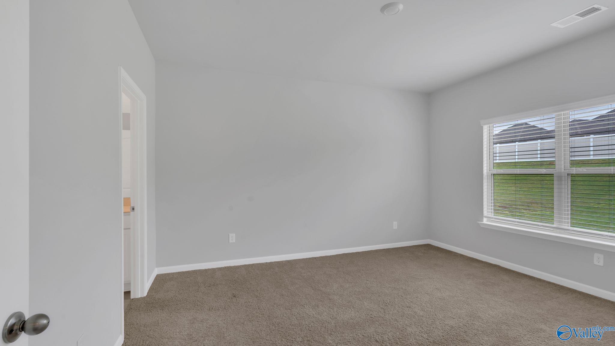 14293 Leadenhall Lane, Athens, Alabama image 18
