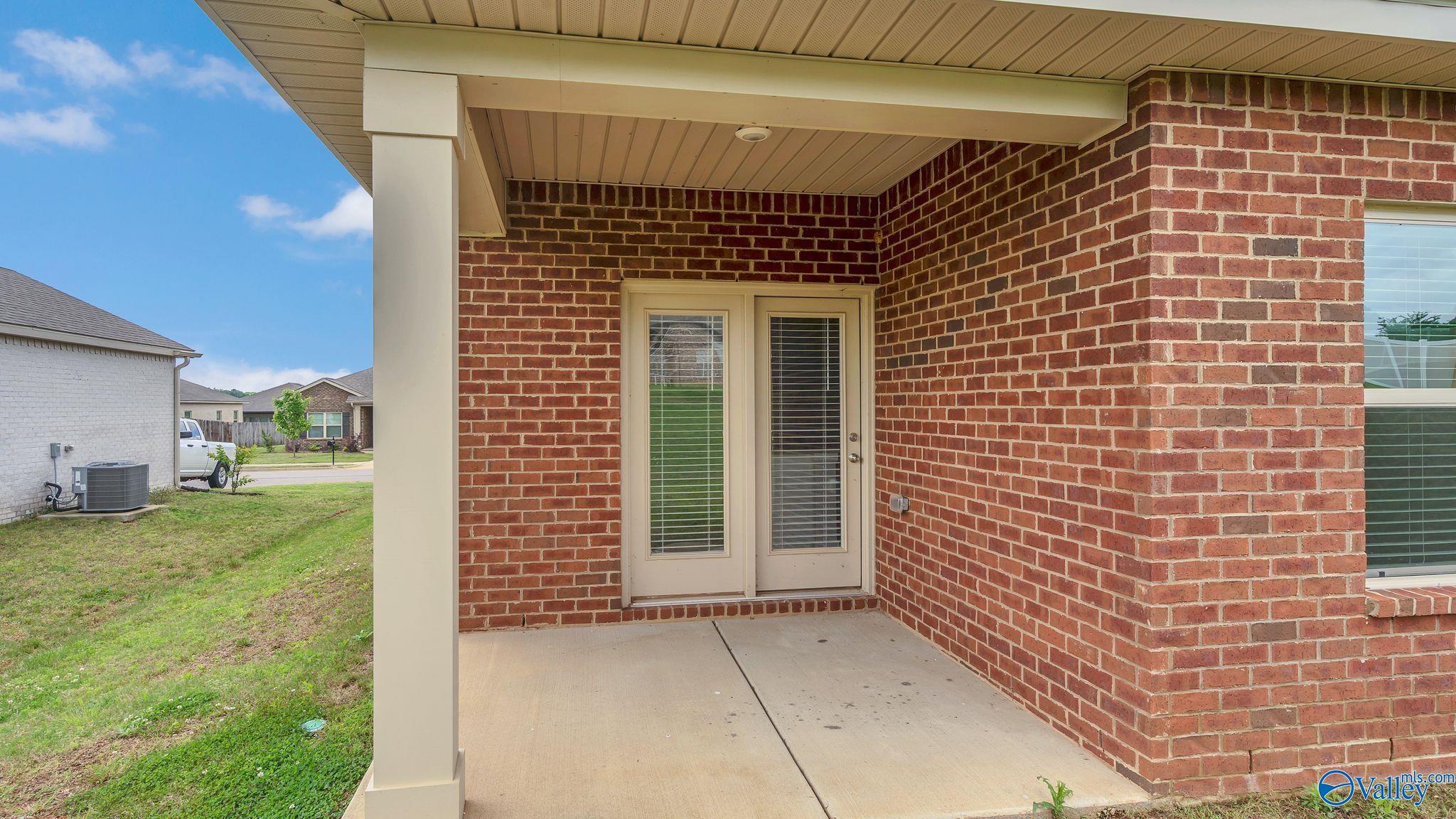 14293 Leadenhall Lane, Athens, Alabama image 29