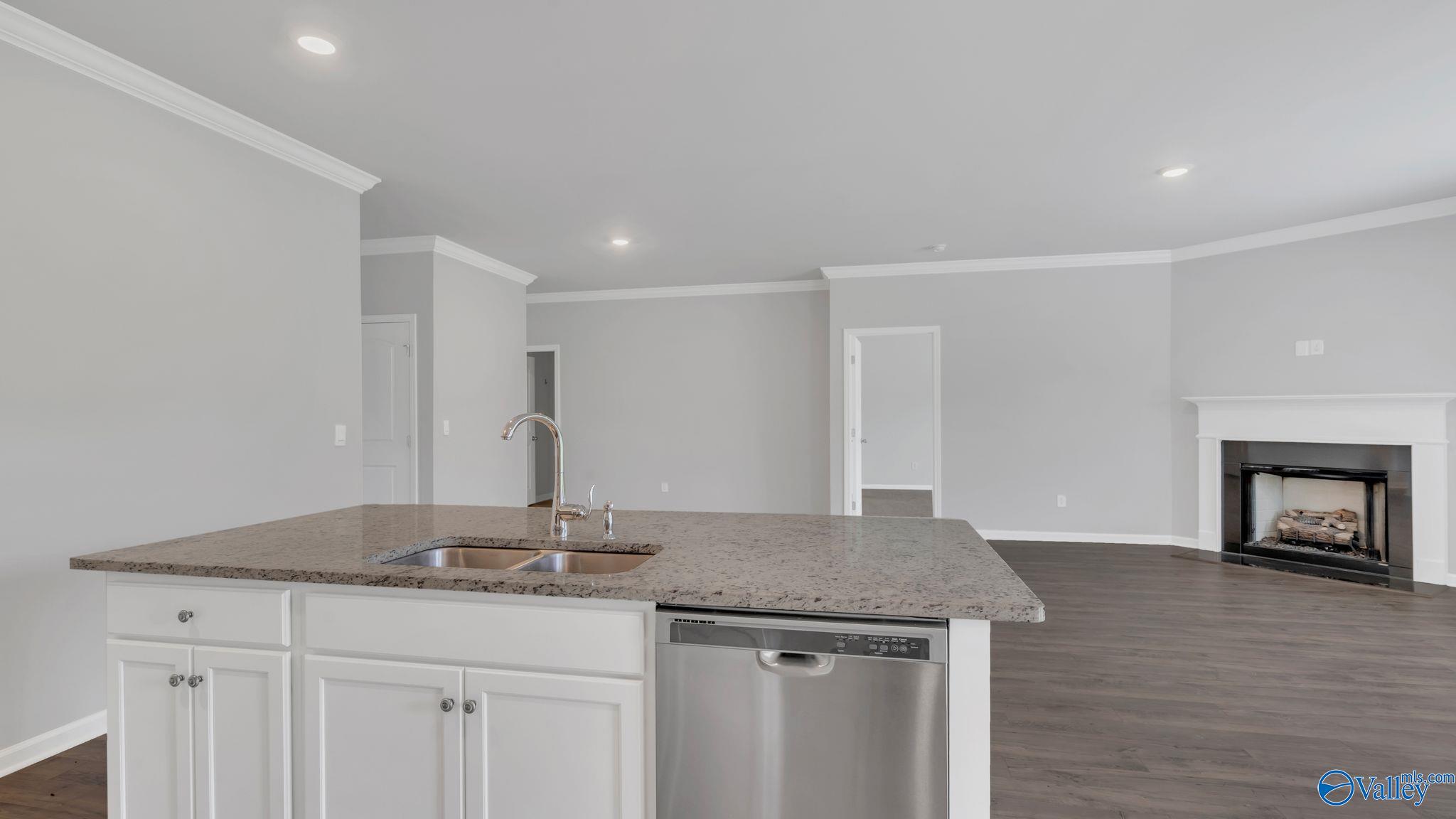 14293 Leadenhall Lane, Athens, Alabama image 17