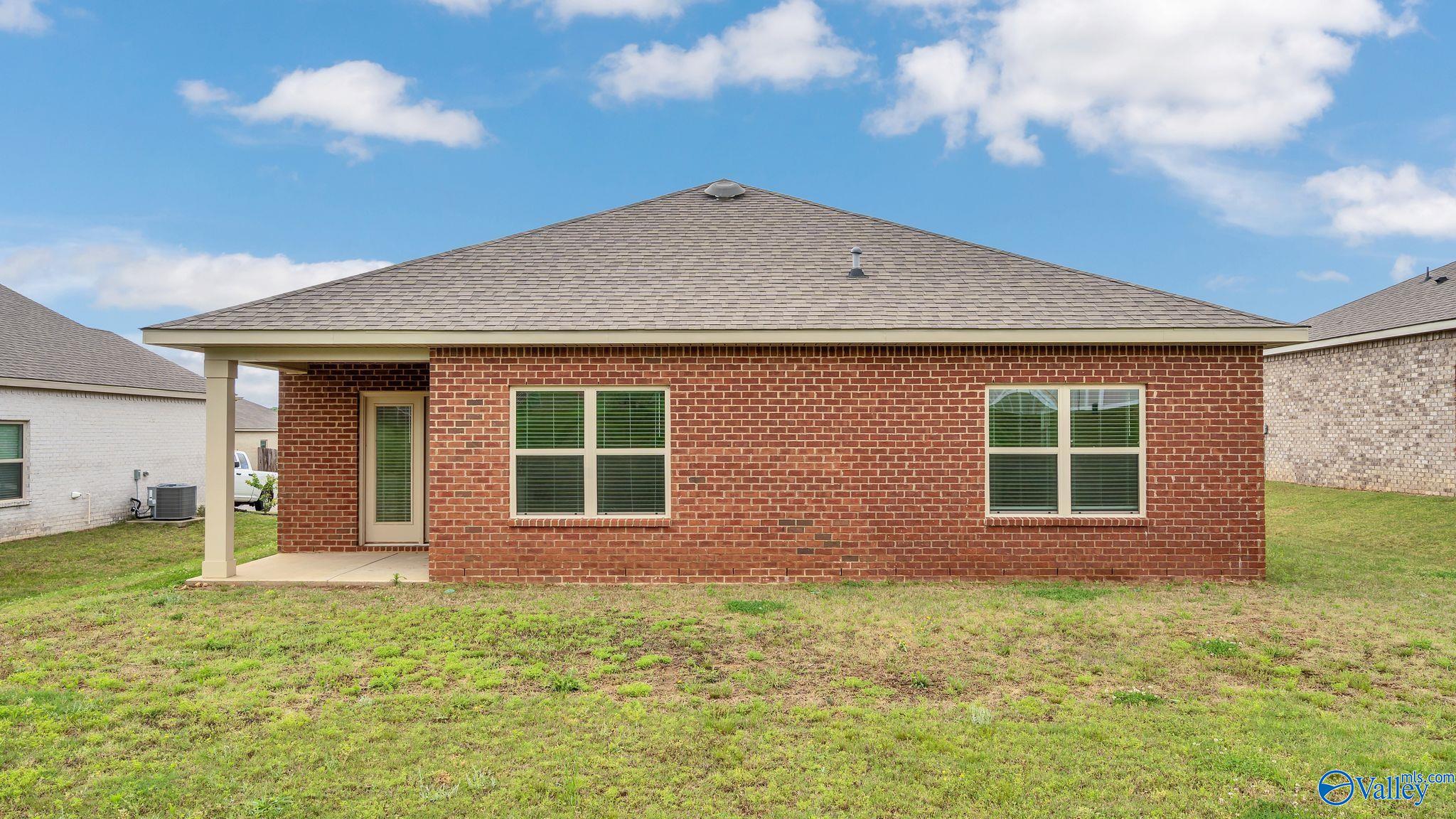 14293 Leadenhall Lane, Athens, Alabama image 32