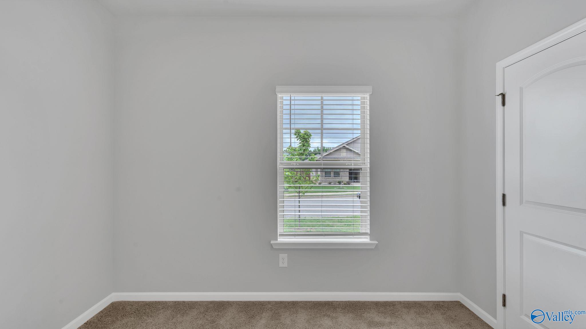 14293 Leadenhall Lane, Athens, Alabama image 24