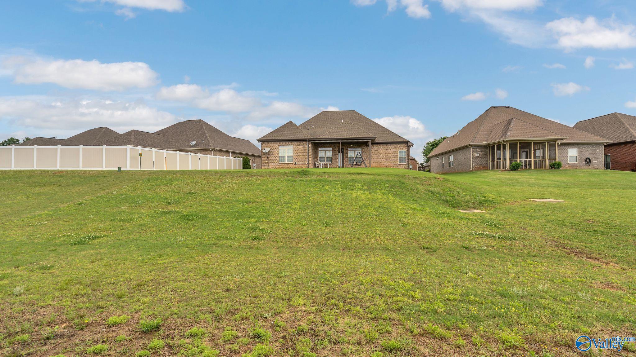 14293 Leadenhall Lane, Athens, Alabama image 30