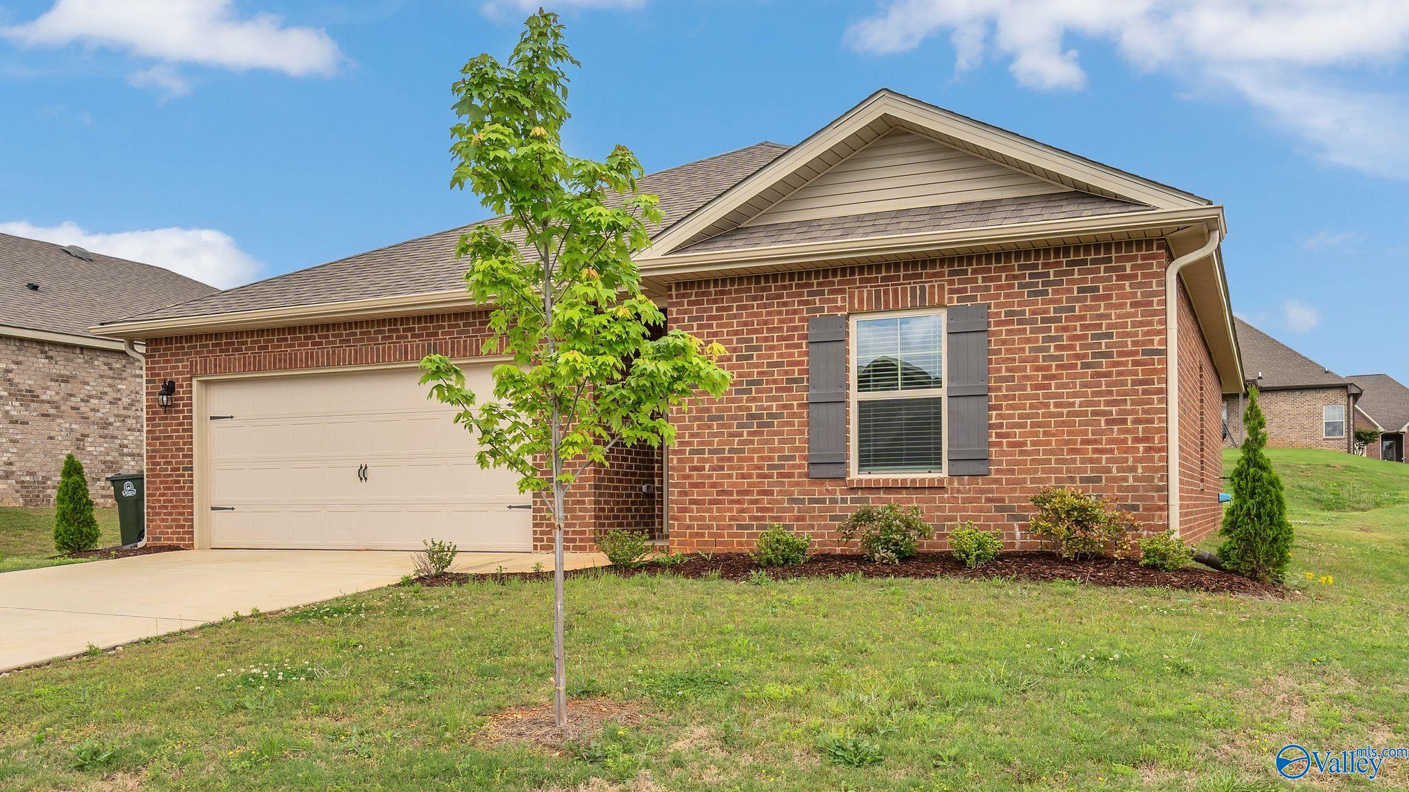 14293 Leadenhall Lane, Athens, Alabama image 3
