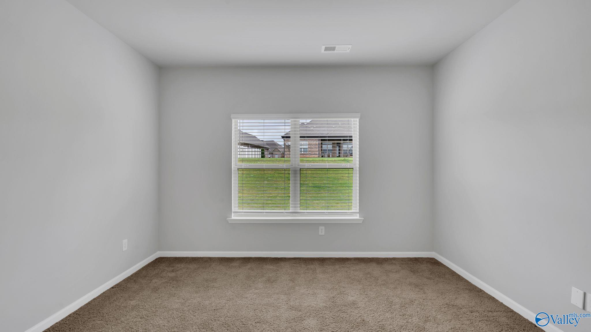 14293 Leadenhall Lane, Athens, Alabama image 19