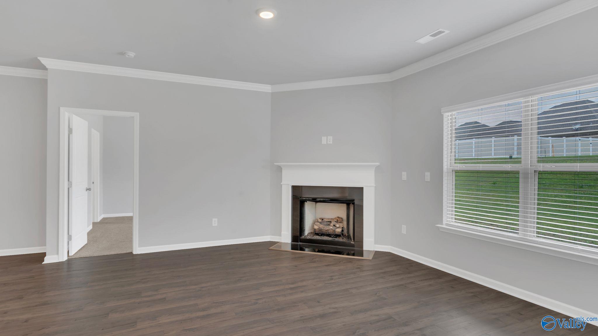 14293 Leadenhall Lane, Athens, Alabama image 12