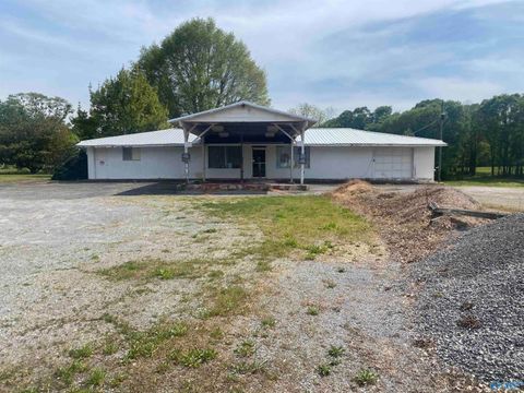 Homes For Sale - 3480 County Highway 35<br/> Horton, AL 35980