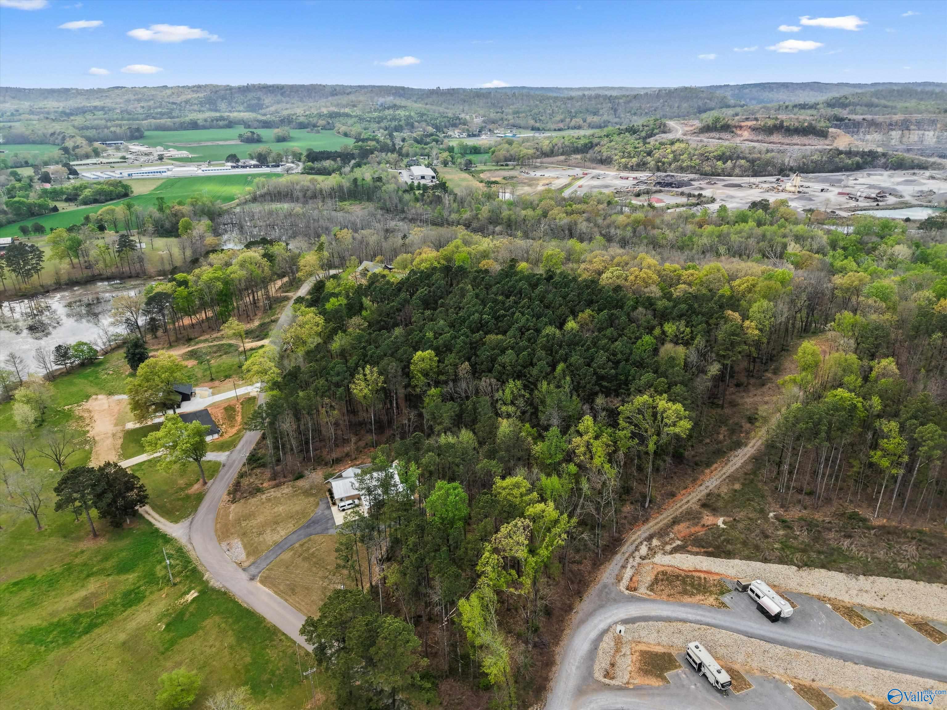 Lot 19 Adventure Road