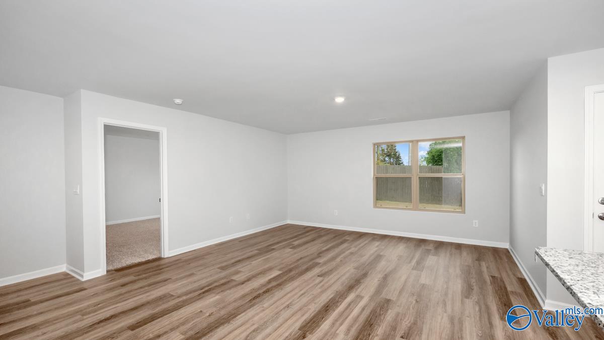 15396 Bees Street, Harvest, Alabama image 4