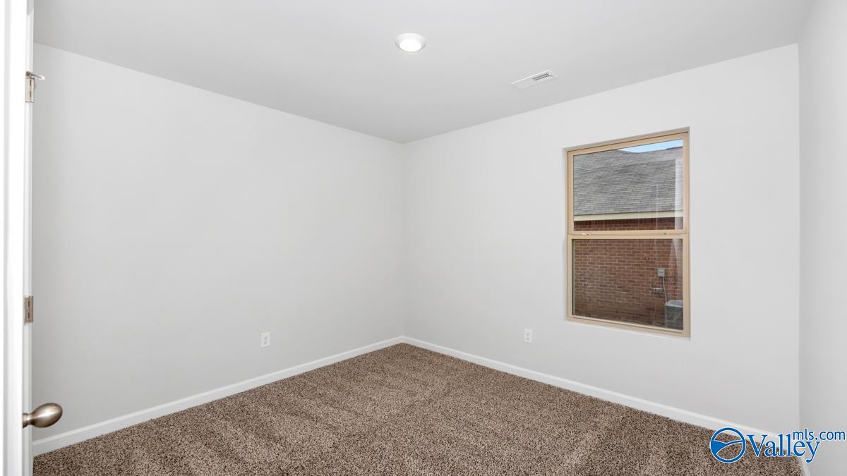 15396 Bees Street, Harvest, Alabama image 16