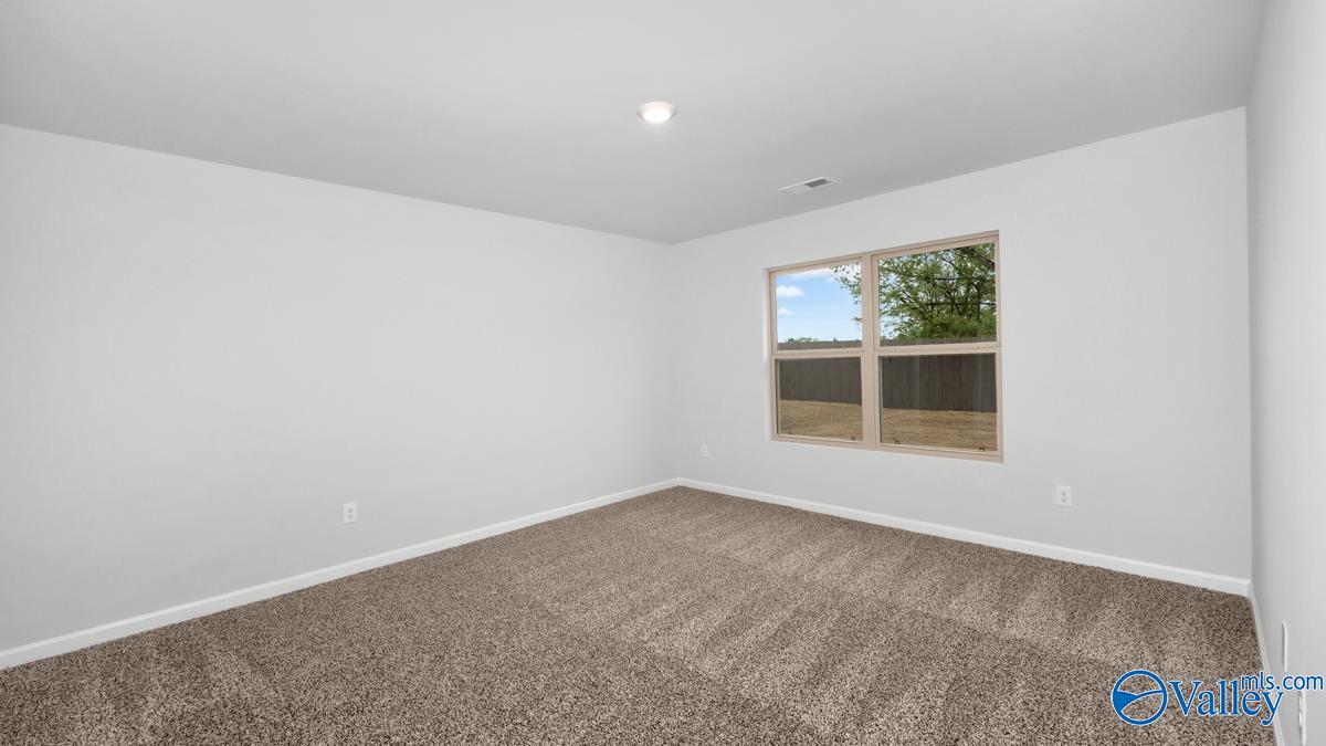 15396 Bees Street, Harvest, Alabama image 13