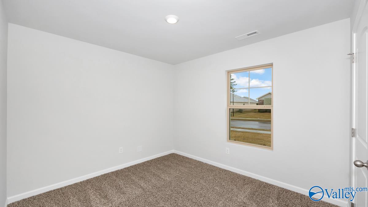 15396 Bees Street, Harvest, Alabama image 17