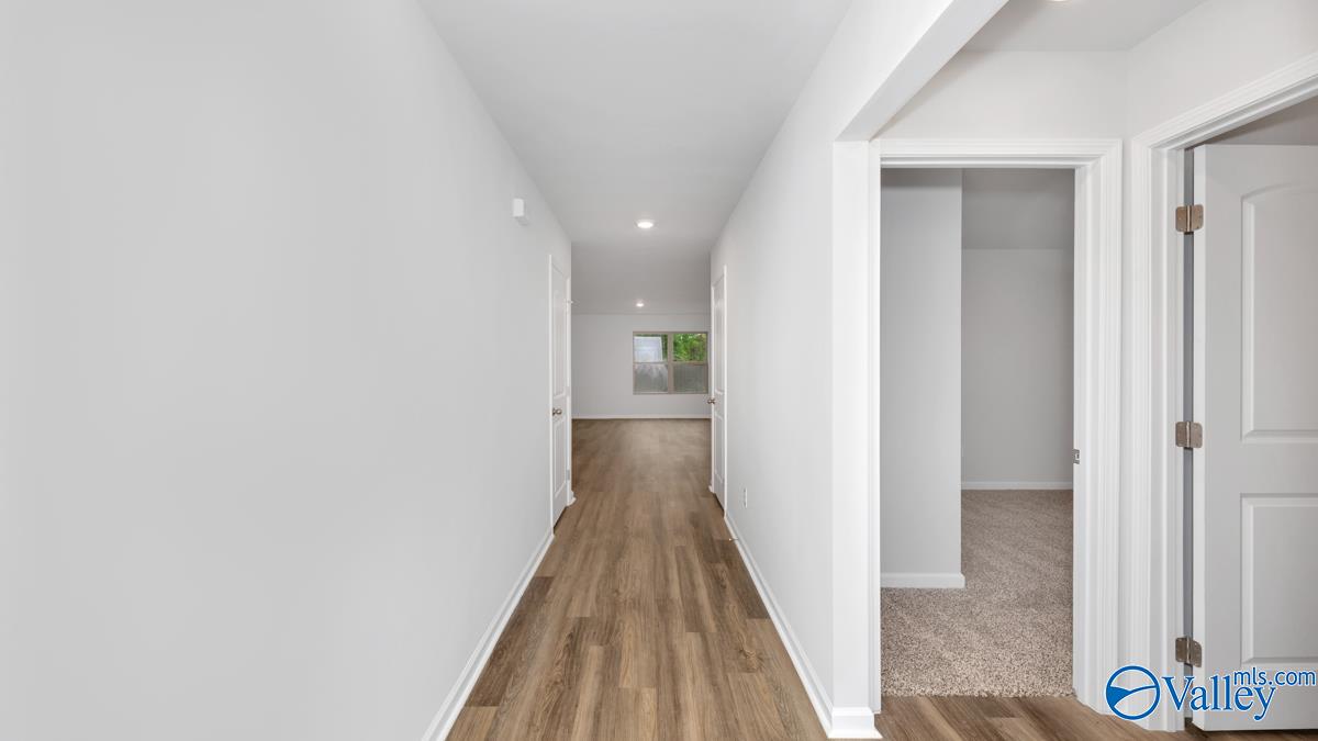 15396 Bees Street, Harvest, Alabama image 2