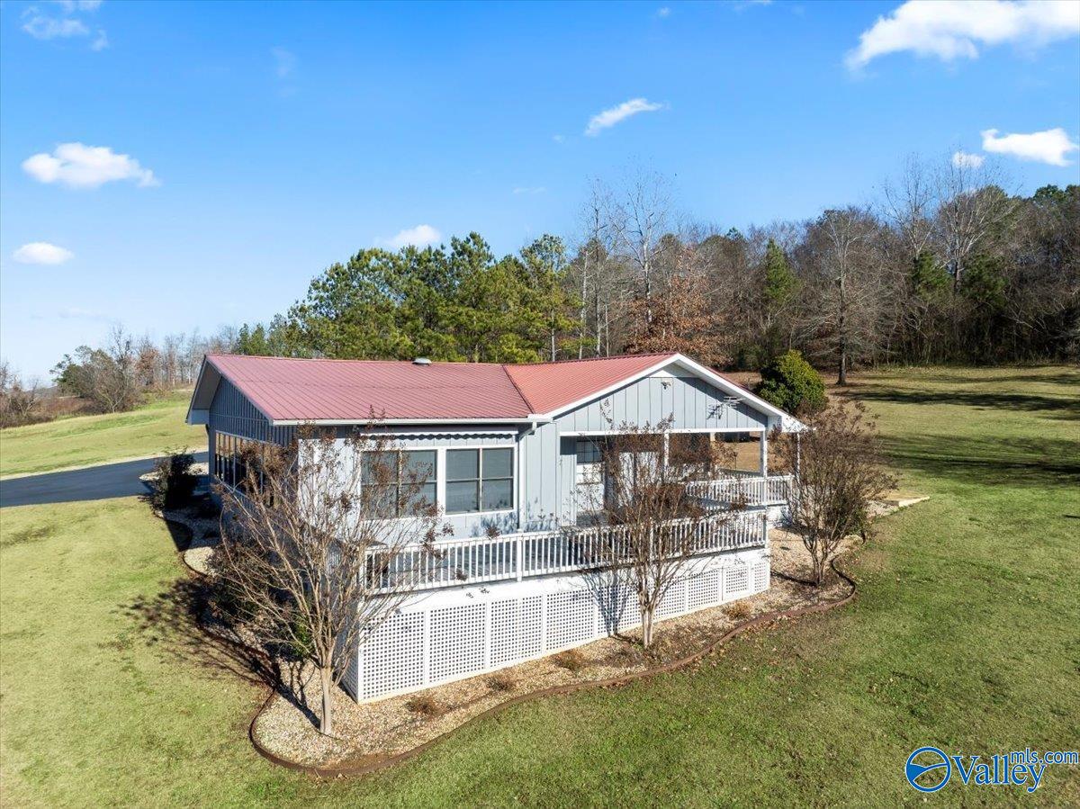 310 Chilcotin Road, Langston, Alabama image 32