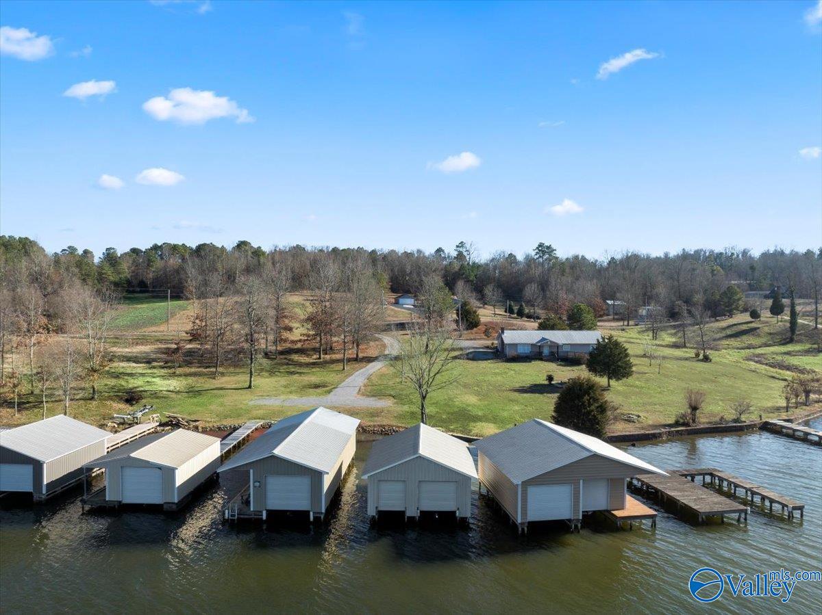 310 Chilcotin Road, Langston, Alabama image 8