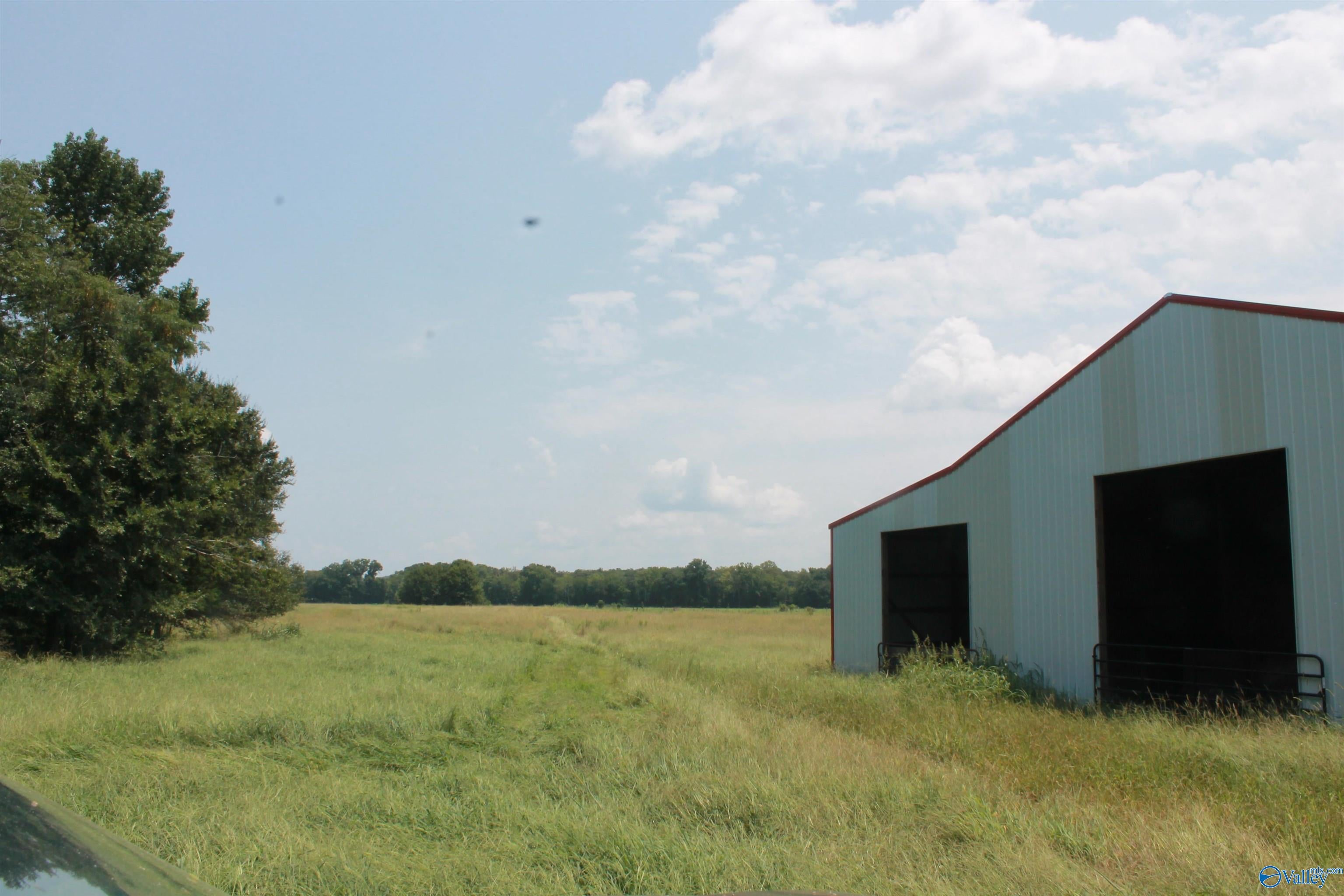 40.5 South Danville Road