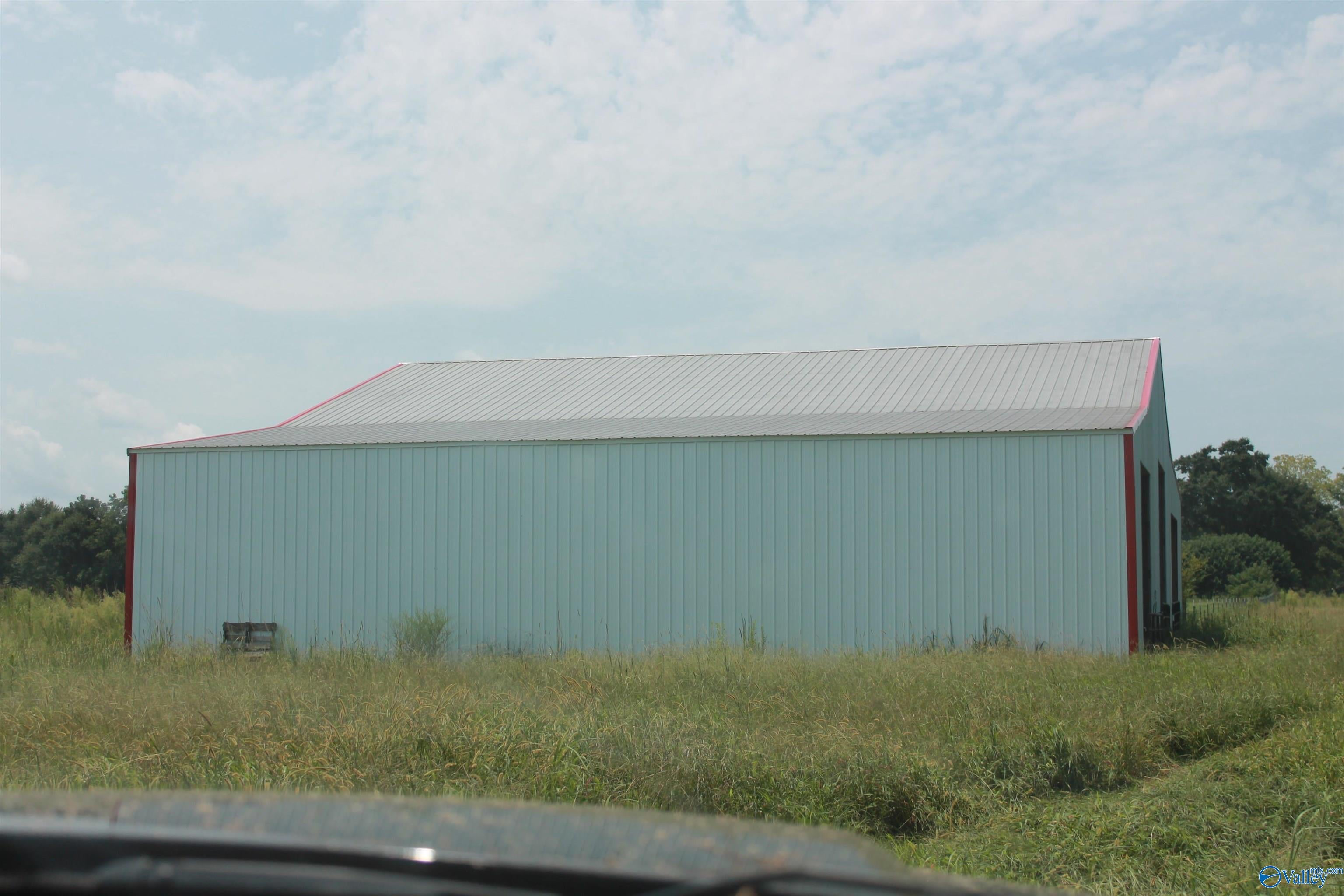 40.5 South Danville Road