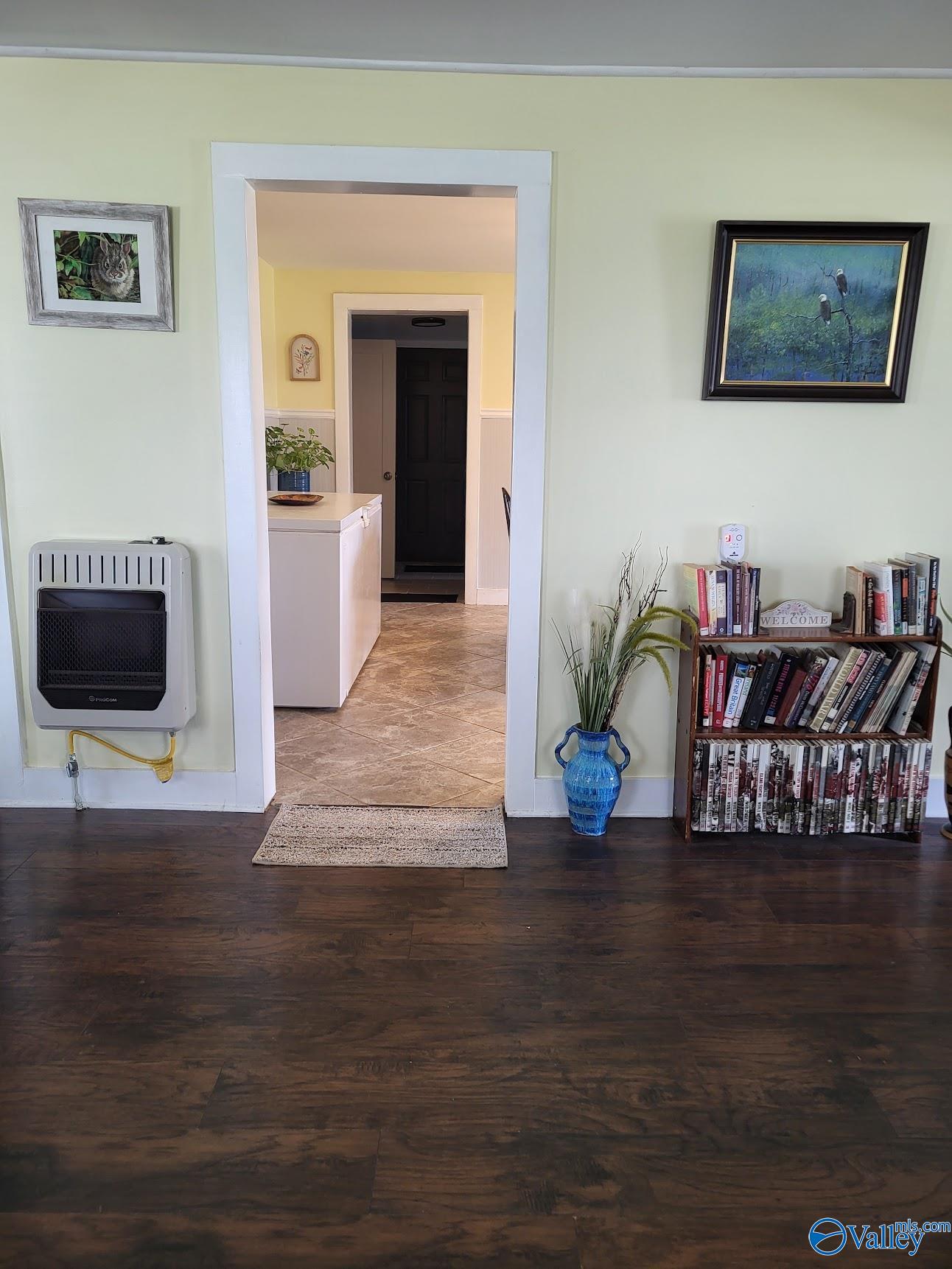 3321 County Road 369, Pisgah, Alabama image 26