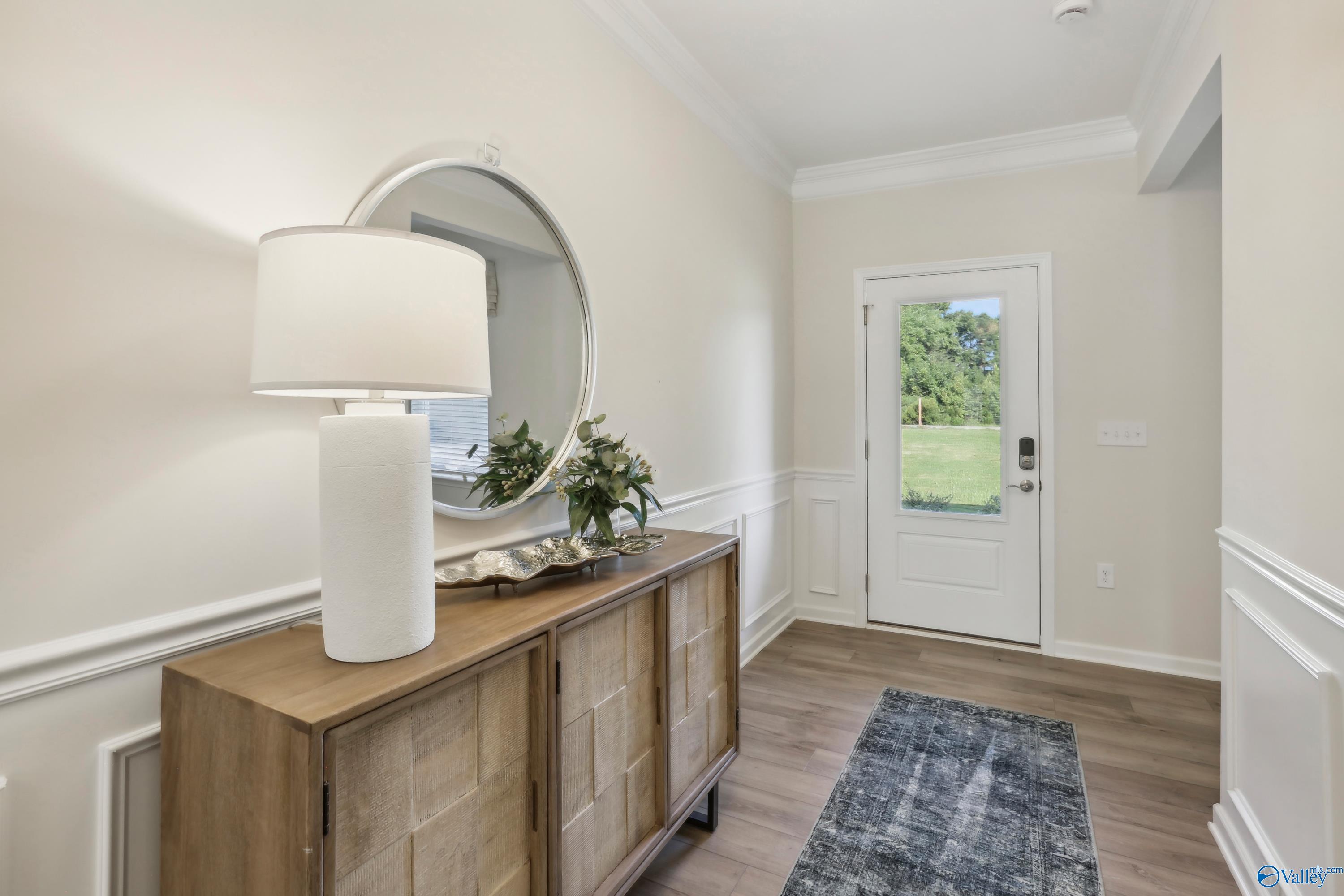 108 Harvest Moon Drive