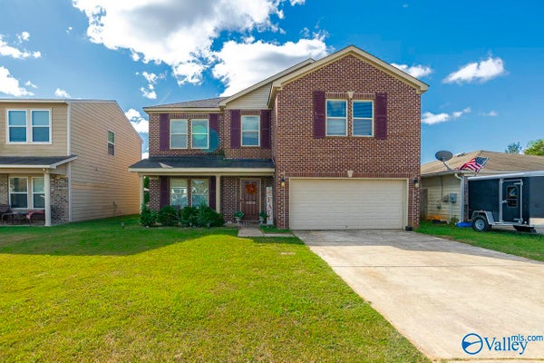 15139 MILL VALLEY DR, ATHENS, AL 35613 - Image 6079f38dc1f7547b0760abf1821afaa0/200569471
