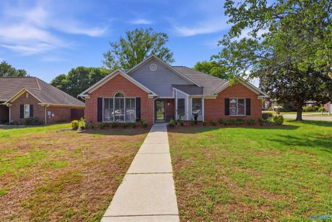 110 Mcdermotts Way Madison AL 35758