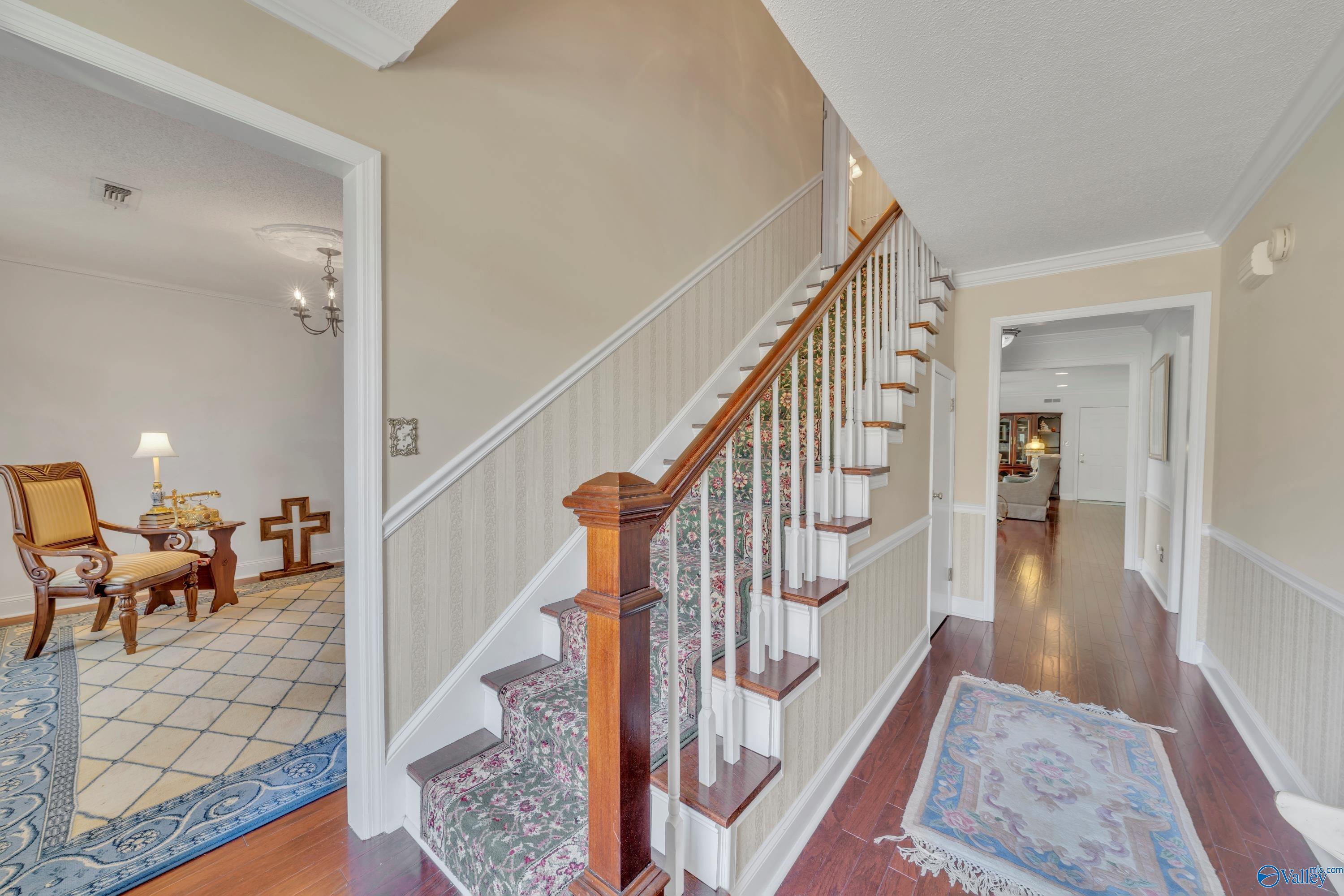 114 Cherokee Road, Scottsboro, Alabama image 18