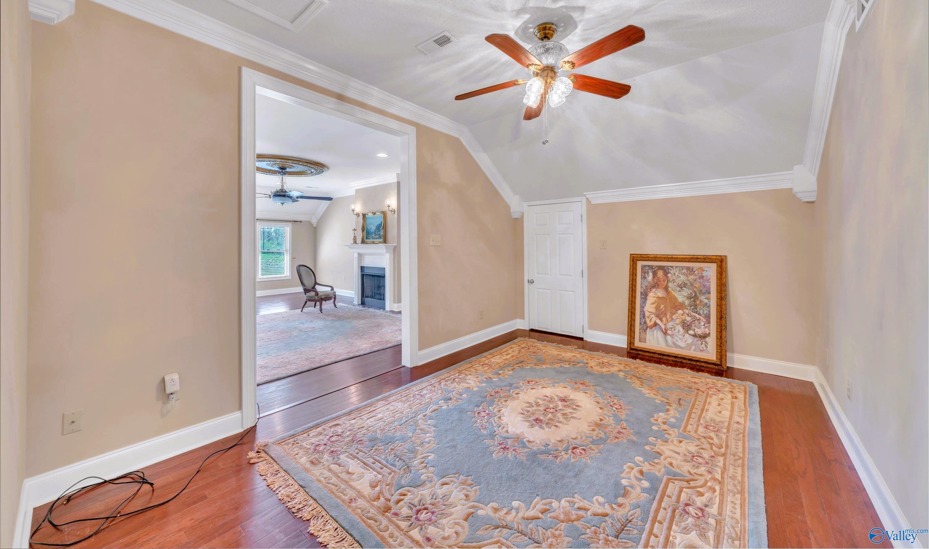 114 Cherokee Road, Scottsboro, Alabama image 26