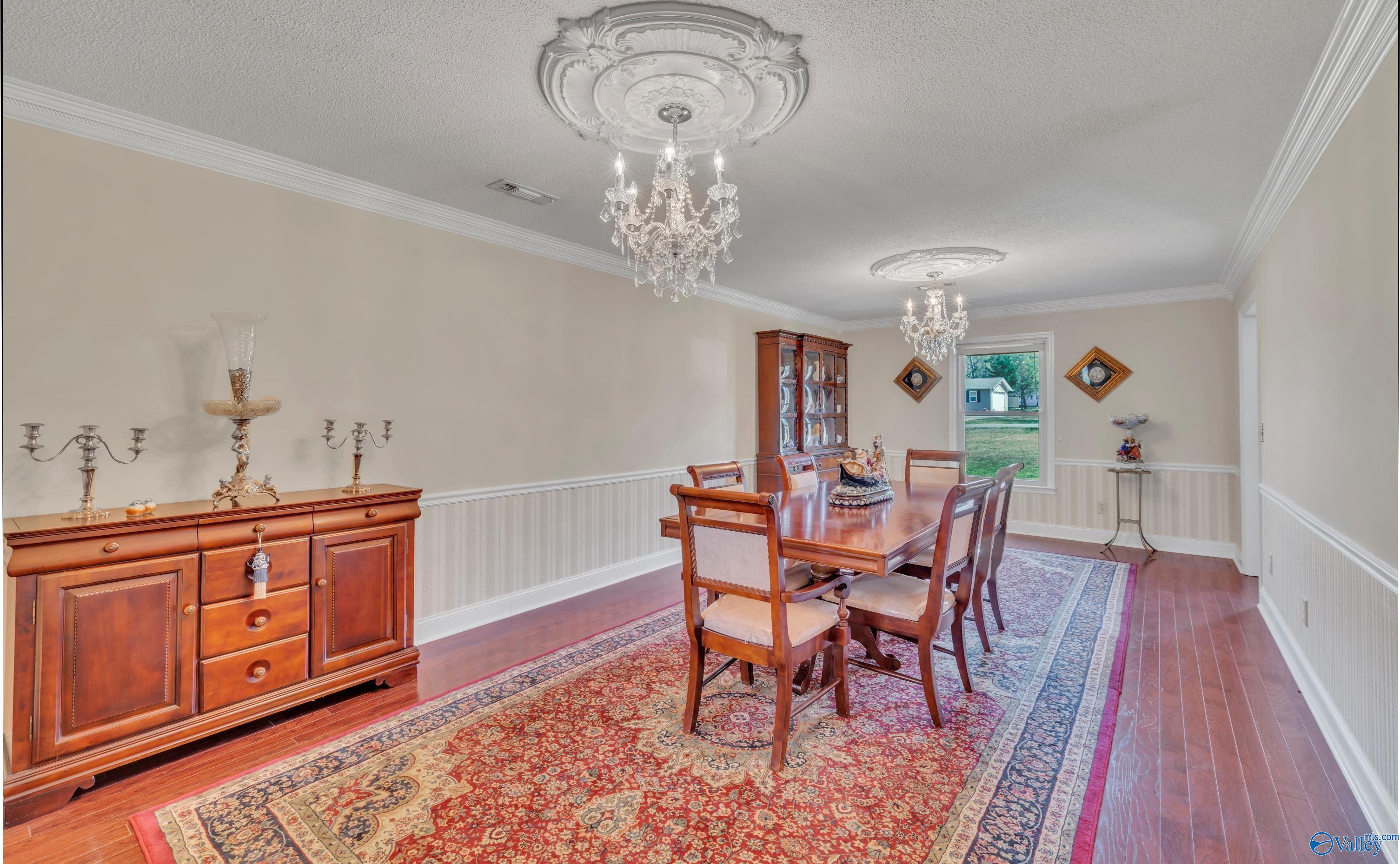 114 Cherokee Road, Scottsboro, Alabama image 21