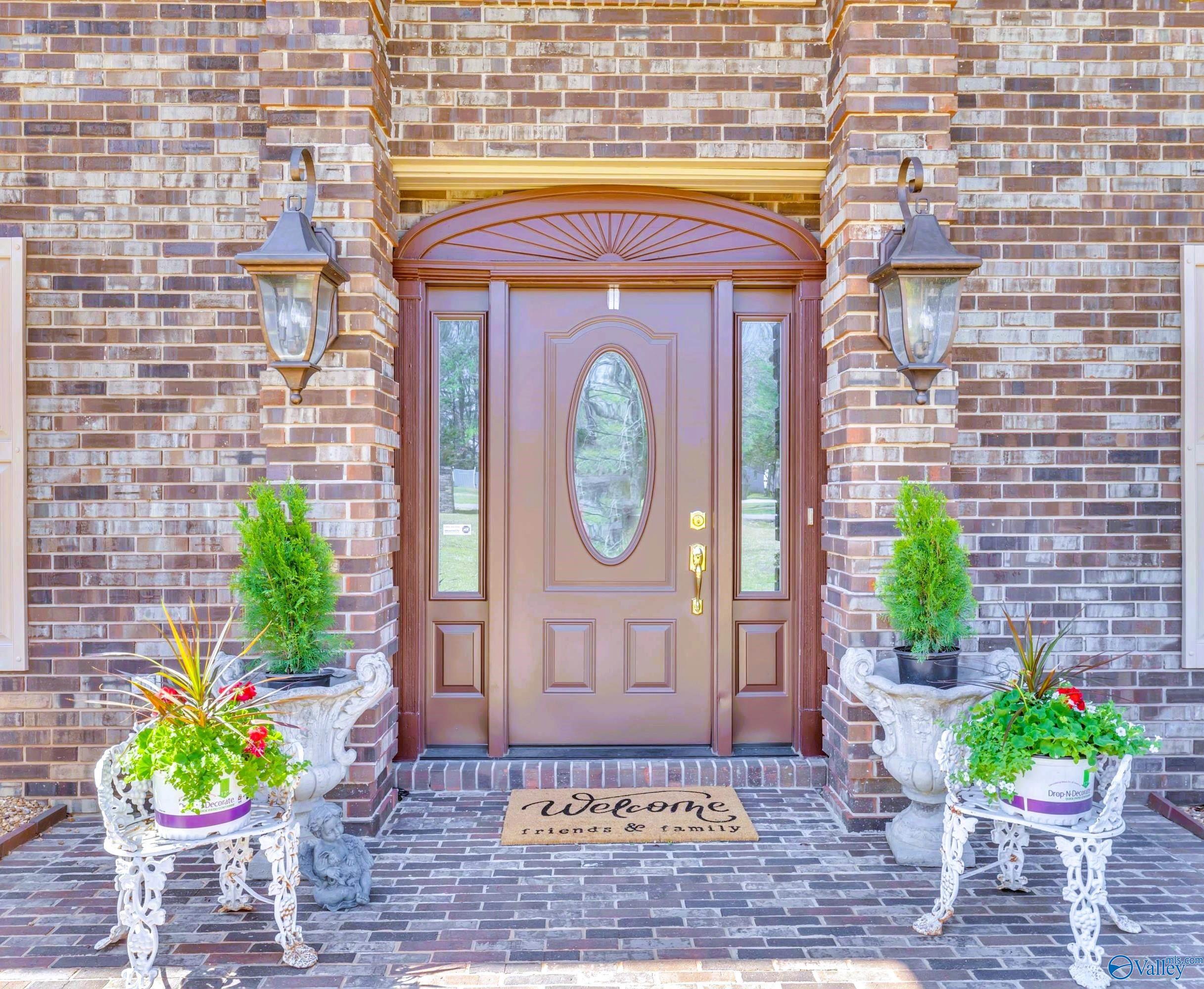 114 Cherokee Road, Scottsboro, Alabama image 2