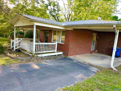 Homes For Sale - 1039 Brashiers Chapel Road<br/> Arab, AL 35016