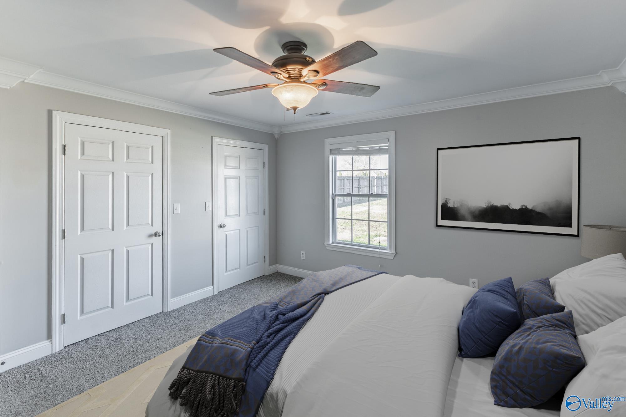 27651 Bethel Road, Elkmont, Alabama image 11