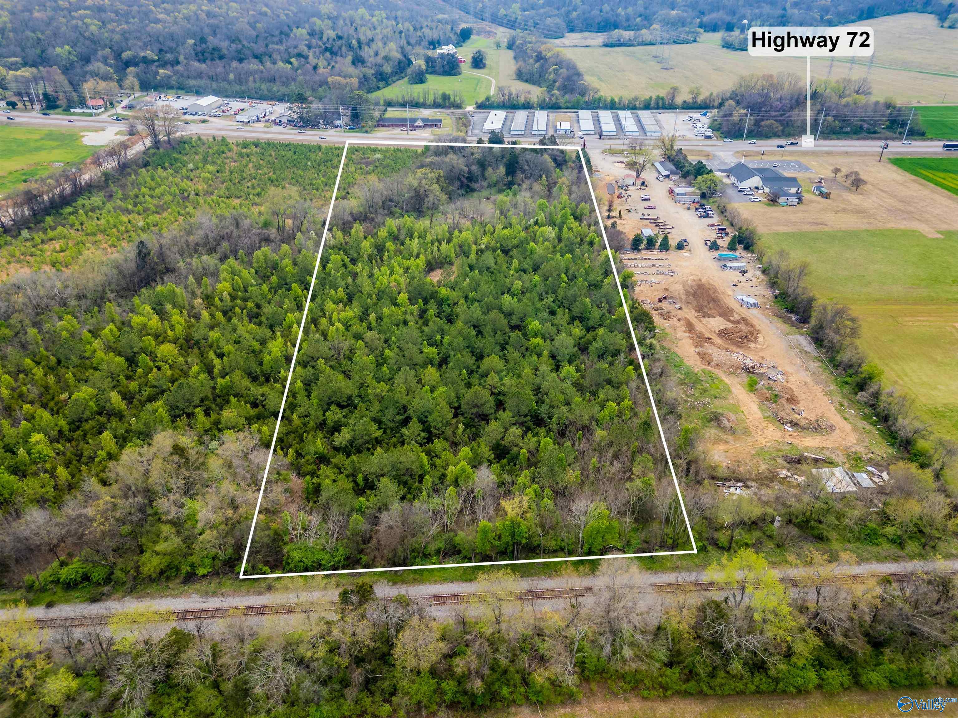2387 Highway 72 East, Huntsville, Alabama image 16