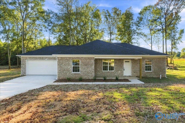 LOT 5 ASKEA GROVE LANE, ARAB, AL 35016 - Image 608fbdde176e27131615376fa57ea0fc/3298404866