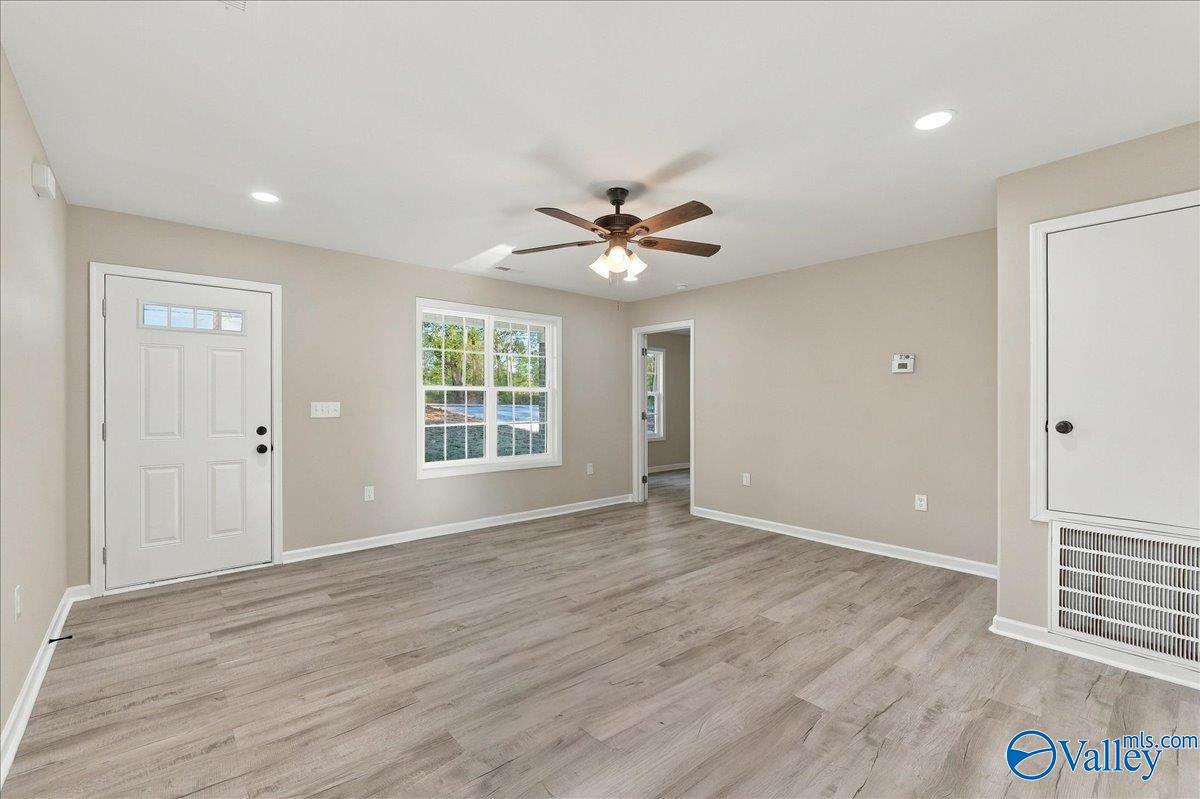 Lot 5 Askea Grove Lane